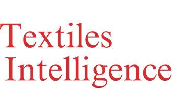 Textiles Intelligence: Global Shapewear Market set for Resurgence 